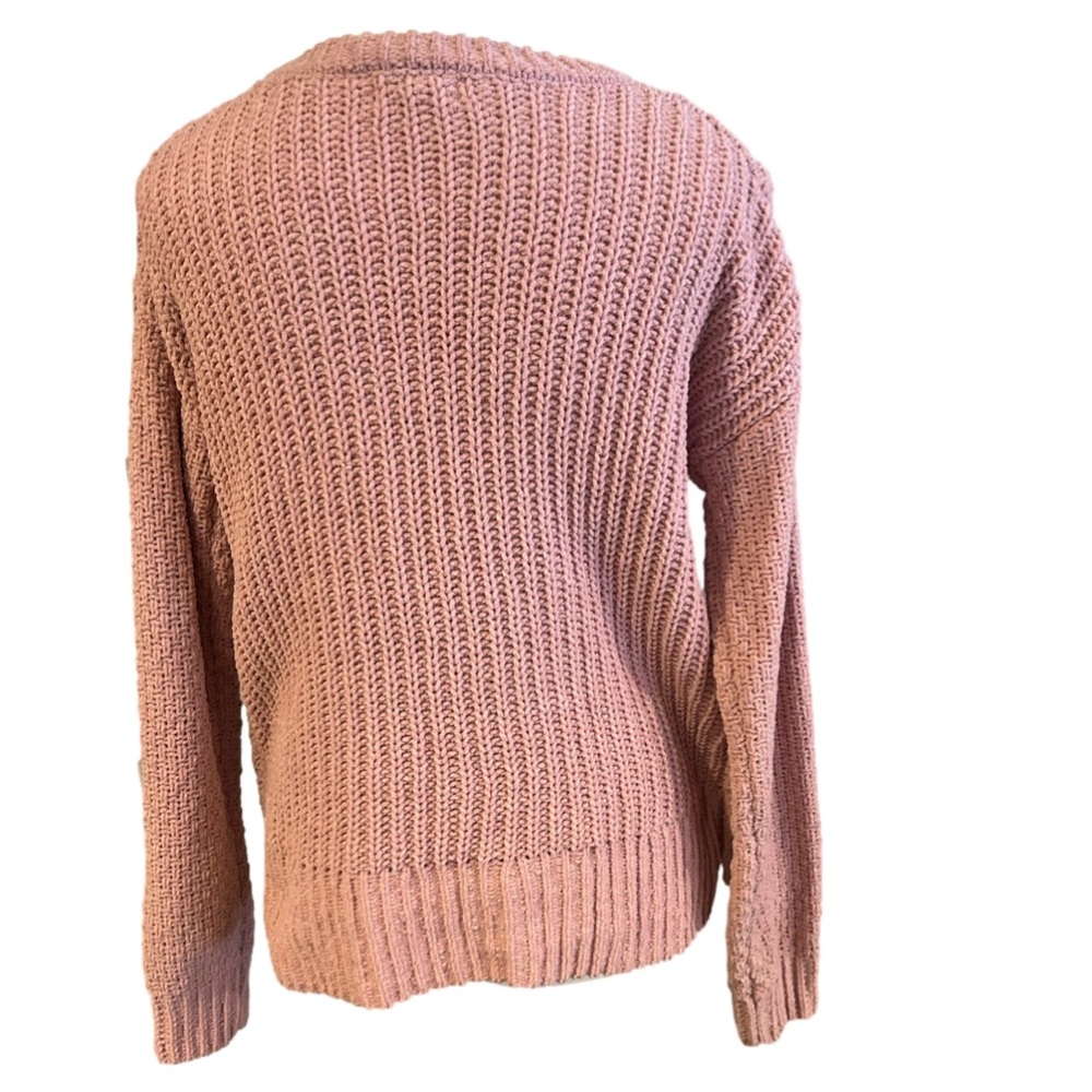 SO sweater Size small BNWT - Picture 2 of 2